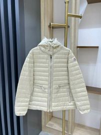 Picture of Moncler Down Jackets _SKUMonclersz1-4lcn989216